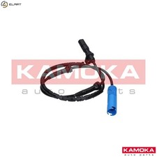 SENSOR WHEEL SPEED 1060069 FOR