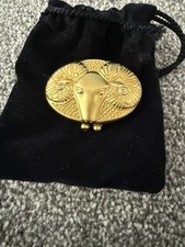 Estee Lauder Pleasures Solid