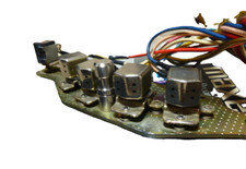 TEAC X-10R X-1000R ReeI to