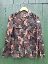 HUNGARY / HUNGARIAN M1990