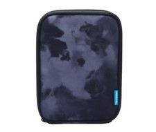 🔥NEW🔥Smash Washable