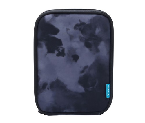 New smash washable - 🔥new🔥smash,