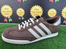 BNWOB Tagged Vintage 2013