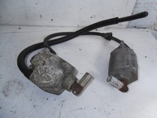 SUZUKI GS450 GSX450  COILS