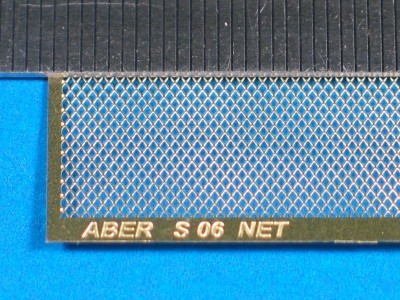 Aber abr35s06 diamond - 1:35,