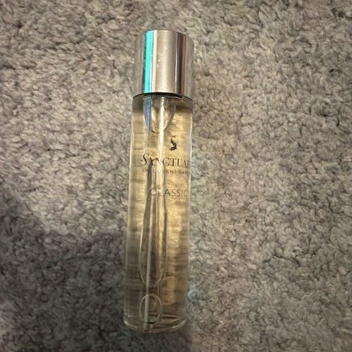 Sanctuary spa classic eau - sanctuary,
