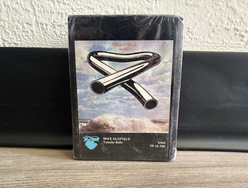 Mike oldfield tubular - mike, oldfield-tubular
