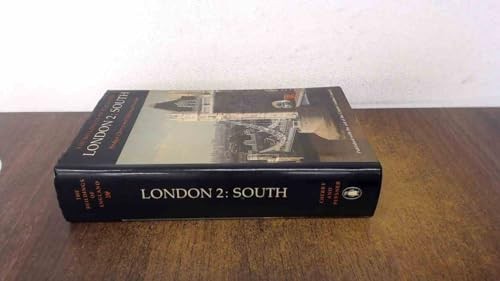 London south 2 the - south:,