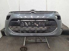 2015 CITROEN C4 PICASSO Mk2 5