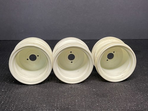 Vintage 2 stadium - 2.2",