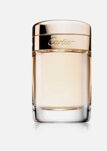 Cartier baiser vole 50ml - cartier,
