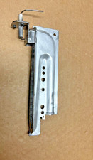 STOVES Gas Oven Burner