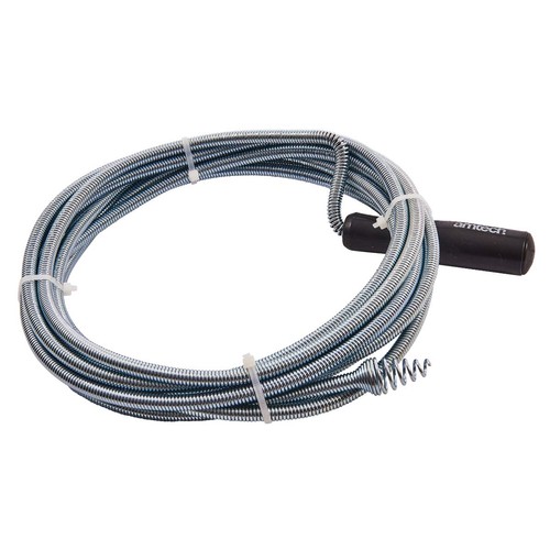 Amtech s1895 flexible - s1895,
