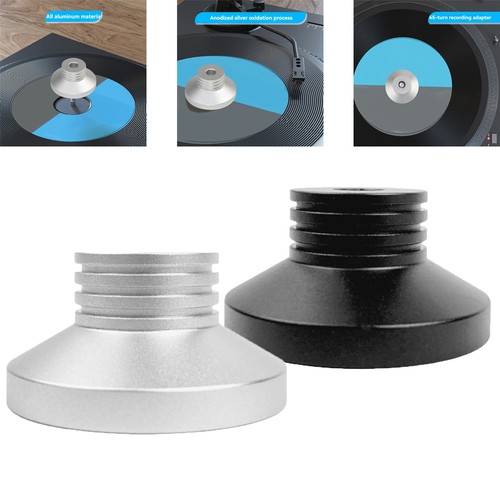 Record weight clamp audio - clamp,