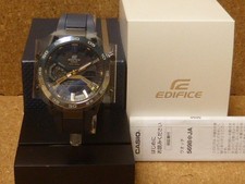Casio Edifice Sospensione