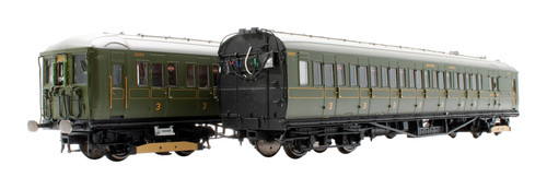 Hornby gauge r3161a - gauge,