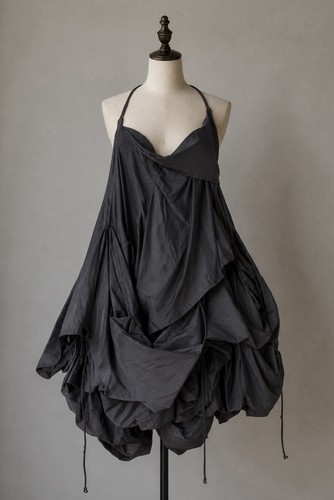 Stunning pristine allsaints - pristine,