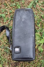 UNTESTED Vintage Grundig EN 3