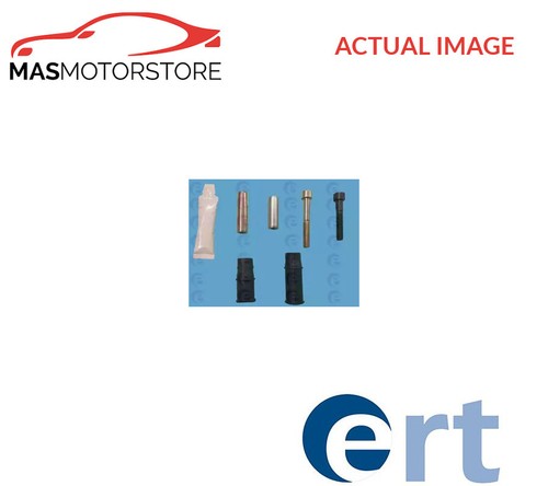 Brake caliper repair kit - brake,