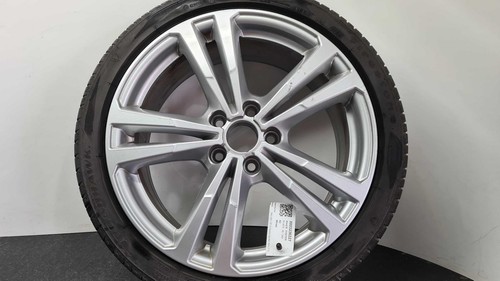 Audi tdi line mk3 - audi, a3