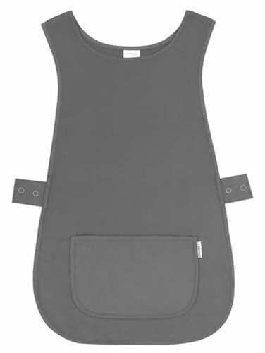 Linen closet womens - linen, closet®
