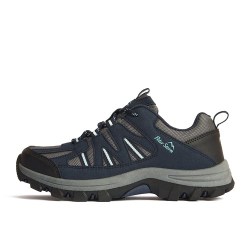 Womens waterproof walking - waterproof,