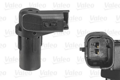 Oem crankshaft pulse - pulse, sensor