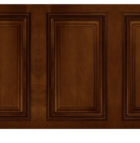 Dolls house wall - house,