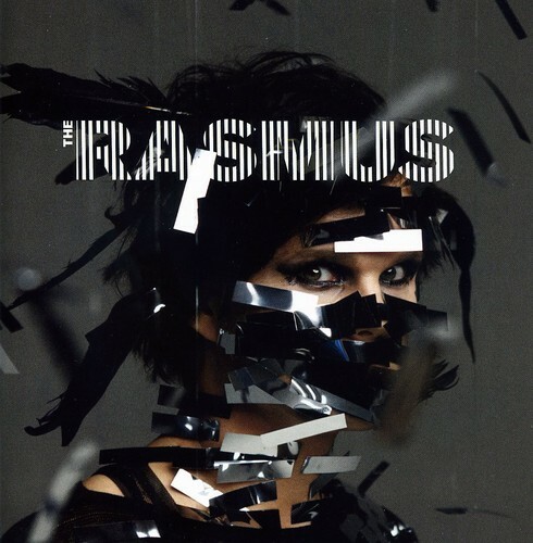 The rasmus value guaranteed - rasmus,