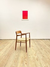 Mid Century Danish Teak