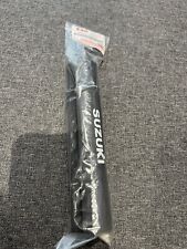 Suzuki Genuine ATV Quad LT80 Handlebar, Steering  Pad 56172-24500-000 NEW