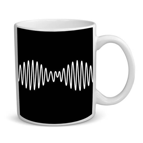 Artic monkeys bb2 - bb2, am