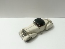1/43 1934 Packard Boattail