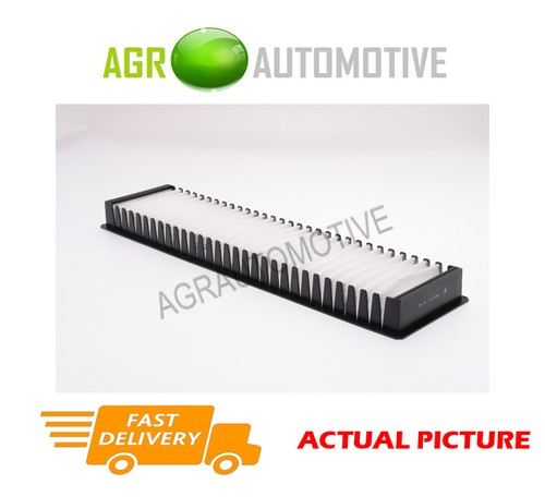 Petrol cabin filter - filter, 46120039