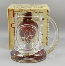 Dartington 24% Lead Crystal