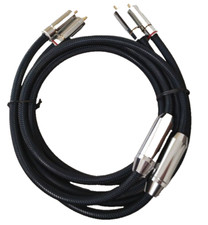 Siltech Classic Anniversary