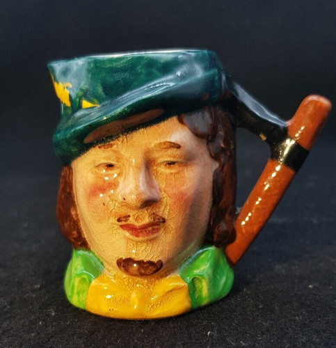 Vintage sandland ware - vintage,