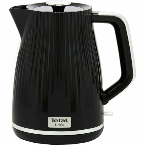 Tefal ko250840 cordless loft - cordless,