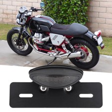 For Moto Guzzi V7 V9