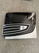 Vintage Alienware Area-51
