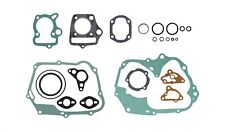 Full Engine Gasket Set Honda C70 1975-78,C70ZZ 1979-83, CF70, ST70 1977-81