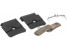 Shimano Zee-Saint Disc Brake