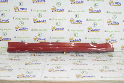 51777046348 spoiler bmw - 51777046348, rh