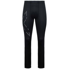 2XU Wind Defence Mens