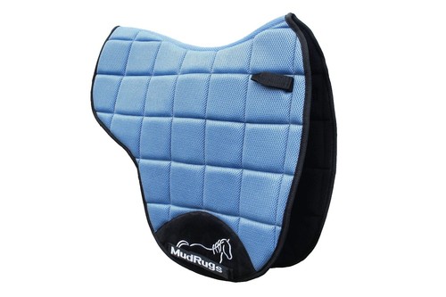 Baby blue soft breathable - baby,