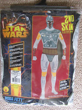 Star wars boba - wars, fett