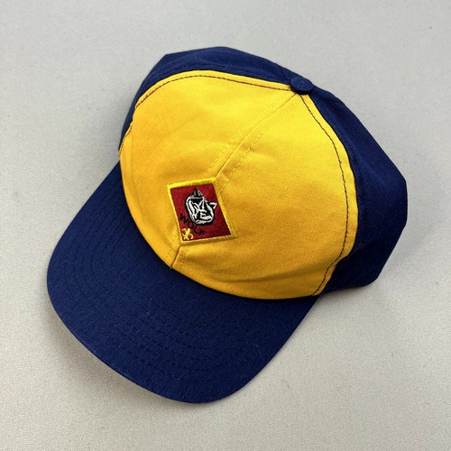Vintage boy scouts america - vintage,