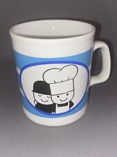 VINTAGE COLLECTABLE HOMEPRIDE