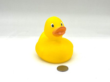 REGULATION SIZE PREMIUM RUBBER