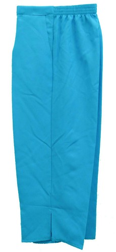 New ladies womens half - 3/4,